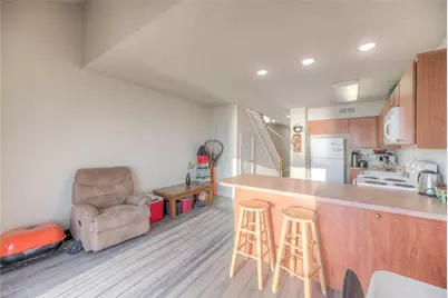 445 Carolcrest Lane #323, Livingston, TX 77351 - Photo 11