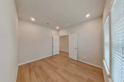 6634 Bridge Mountain Trail, Richmond, TX 77407 - Photo 5