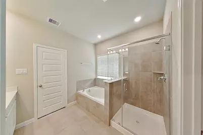 6634 Bridge Mountain Trail, Richmond, TX 77407 - Photo 9