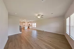 6634 Bridge Mountain Trl, Richmond, TX 77407 - Photo 19