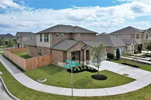 6634 Bridge Mountain Trl, Richmond, TX 77407 - Photo 21