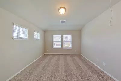 6634 Bridge Mountain Trail, Richmond, TX 77407 - Photo 13