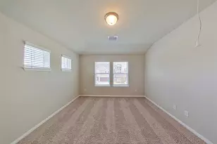 6634 Bridge Mountain Trl, Richmond, TX 77407 - Photo 13