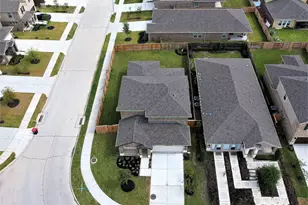 6634 Bridge Mountain Trl, Richmond, TX 77407 - Photo 23