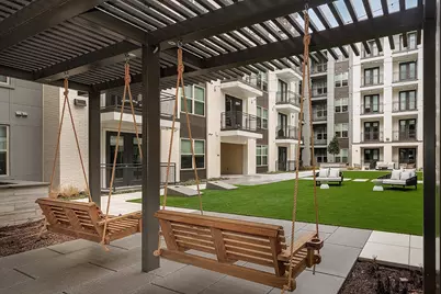 8900 Six Pines Drive #701, The Woodlands, TX 77380 - Photo 41