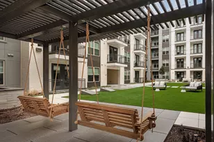 8900 Six Pines Dr, The Woodlands, TX 77380 - Photo 41