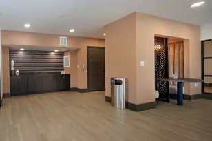 8900 Six Pines Dr, The Woodlands, TX 77380 - Photo 45