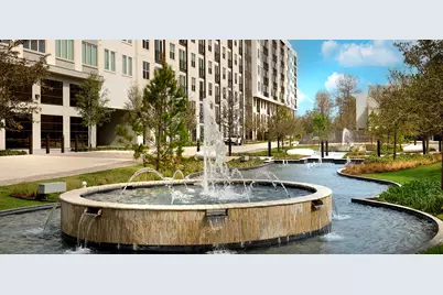 8900 Six Pines Drive #701, The Woodlands, TX 77380 - Photo 49