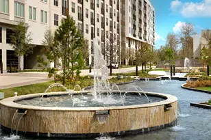 8900 Six Pines Dr, The Woodlands, TX 77380 - Photo 49