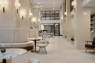 8900 Six Pines Dr, The Woodlands, TX 77380 - Photo 17