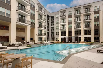 8900 Six Pines Drive #701, The Woodlands, TX 77380 - Photo 39