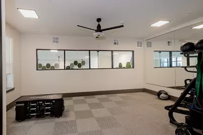 8900 Six Pines Drive #701, The Woodlands, TX 77380 - Photo 21