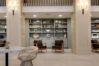 8900 Six Pines Drive #701, The Woodlands, TX 77380 - Photo 15