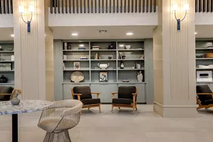 8900 Six Pines Dr, The Woodlands, TX 77380 - Photo 15