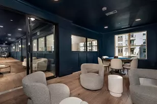 8900 Six Pines Dr, The Woodlands, TX 77380 - Photo 27