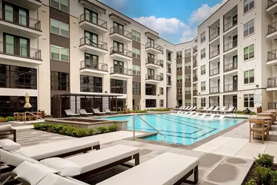 8900 Six Pines Drive #701, The Woodlands, TX 77380 - Photo 37