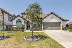 4923 Opal Sunset Ct, League City, TX 77573 - Photo 1