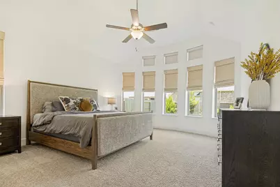 4923 Opal Sunset Court, League City, TX 77573 - Photo 19