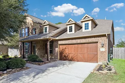 17702 Kathywood Drive, Tomball, TX 77377 - Photo 5