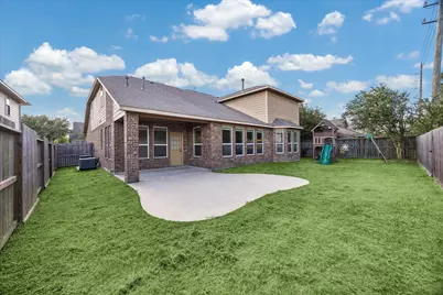 17702 Kathywood Drive, Tomball, TX 77377 - Photo 25