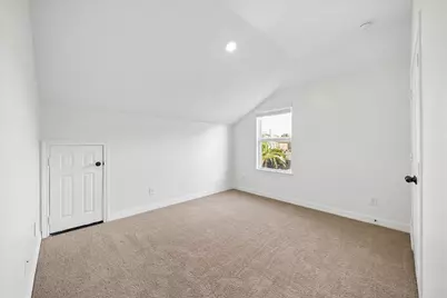17702 Kathywood Drive, Tomball, TX 77377 - Photo 19