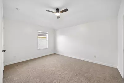 17702 Kathywood Drive, Tomball, TX 77377 - Photo 21