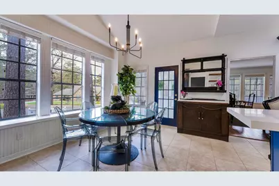 100 Lords Circle, Coldspring, TX 77331 - Photo 15