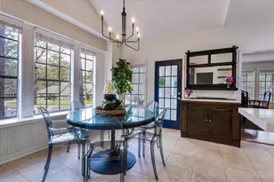 100 Lords Cir, Coldspring, TX 77331 - Photo 15