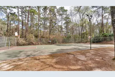 100 Lords Circle, Coldspring, TX 77331 - Photo 47