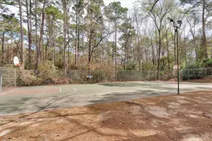 100 Lords Cir, Coldspring, TX 77331 - Photo 47