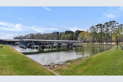 100 Lords Circle, Coldspring, TX 77331 - Photo 45