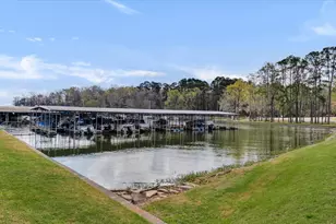 100 Lords Cir, Coldspring, TX 77331 - Photo 45