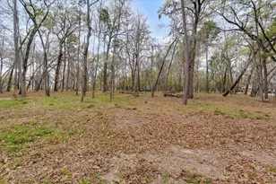 100 Lords Cir, Coldspring, TX 77331 - Photo 43