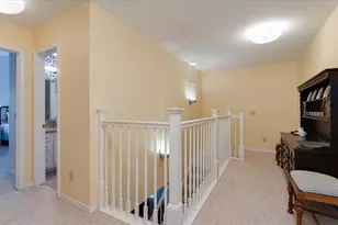 100 Lords Cir, Coldspring, TX 77331 - Photo 31