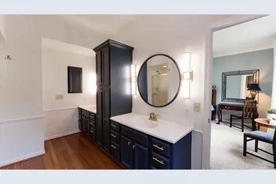 100 Lords Circle, Coldspring, TX 77331 - Photo 23