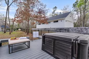 100 Lords Cir, Coldspring, TX 77331 - Photo 11