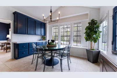 100 Lords Circle, Coldspring, TX 77331 - Photo 19