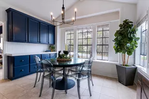 100 Lords Cir, Coldspring, TX 77331 - Photo 19