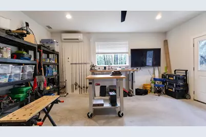 100 Lords Circle, Coldspring, TX 77331 - Photo 39