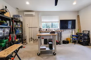 100 Lords Cir, Coldspring, TX 77331 - Photo 39