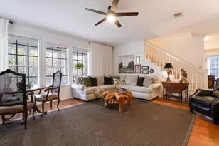 100 Lords Cir, Coldspring, TX 77331 - Photo 27