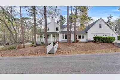 100 Lords Circle, Coldspring, TX 77331 - Photo 3