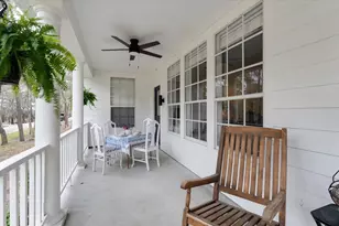 100 Lords Cir, Coldspring, TX 77331 - Photo 7