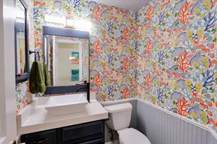 100 Lords Cir, Coldspring, TX 77331 - Photo 29