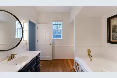 100 Lords Circle, Coldspring, TX 77331 - Photo 25