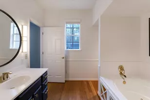 100 Lords Cir, Coldspring, TX 77331 - Photo 25