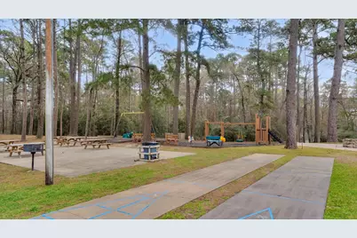 100 Lords Circle, Coldspring, TX 77331 - Photo 49