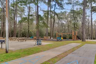 100 Lords Cir, Coldspring, TX 77331 - Photo 49