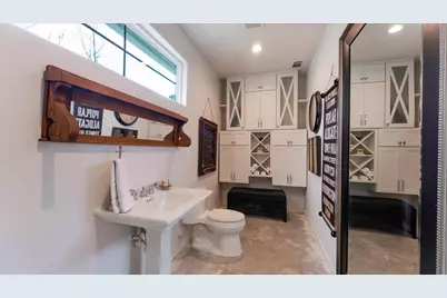 100 Lords Circle, Coldspring, TX 77331 - Photo 41