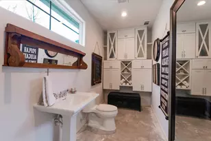 100 Lords Cir, Coldspring, TX 77331 - Photo 41